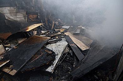 《艾尔登法环》不支持超宽屏 玩家自制工具解决